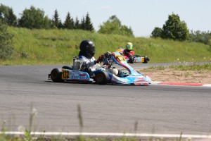 IMG_1119